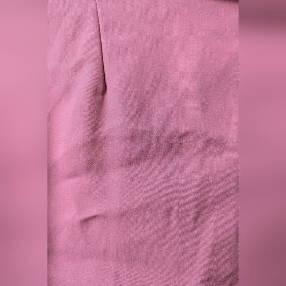 Lulus women's cardigan - Picture 11 of 11